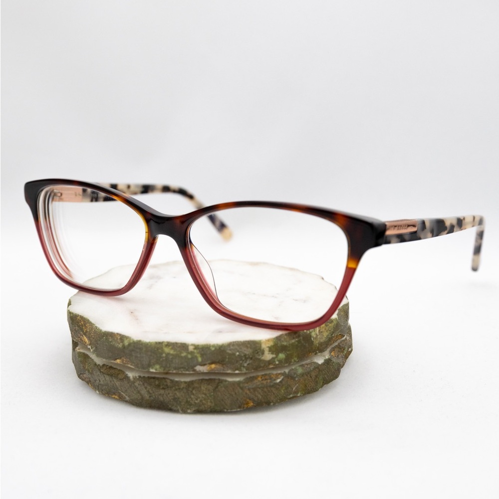 TED BAKER GLASSES FRAMES